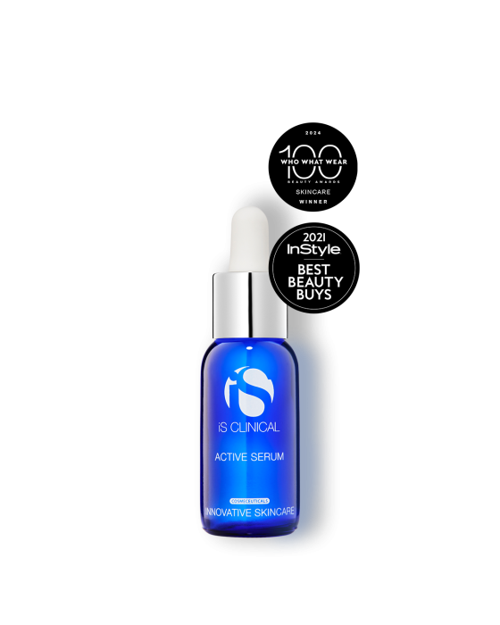 Active Serum 30ml