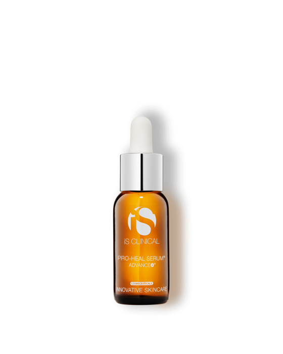 Pro Heal Serum Advanced 30Ml