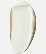 Face Reality Ultimate Protection SPF 28