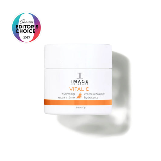 Vital C Repair Cream