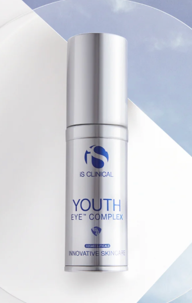 Youth Eye Complex