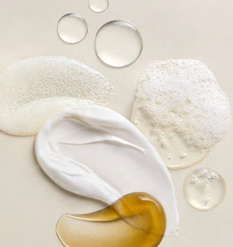Face Reality Antioxidant Scrub