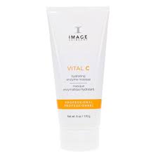 Vital C Hydrating Enzyme Mask
