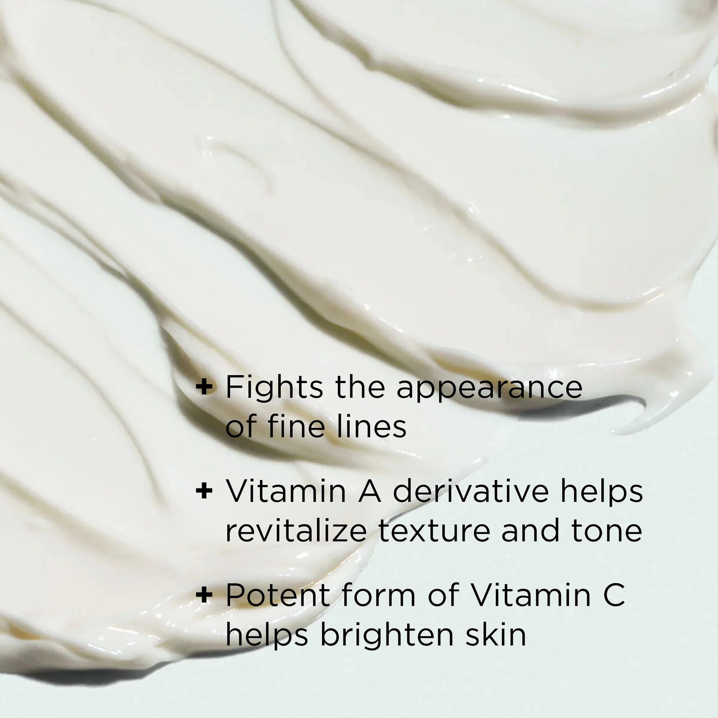 Vital C Repair Cream