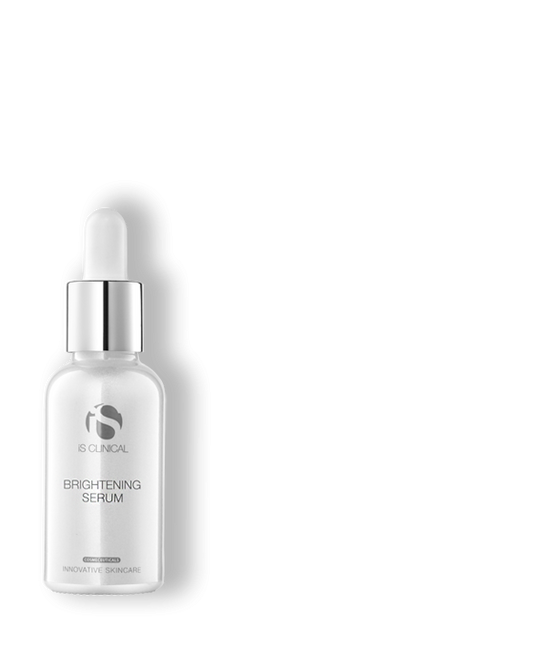 Brightening Serum 30ml