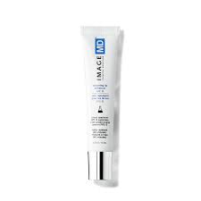 Restoring Lip Enhancer SPF 15 Image MD
