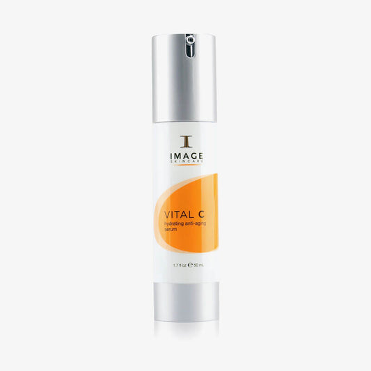 Image Vital C Hydrating Anti-Aging Serum