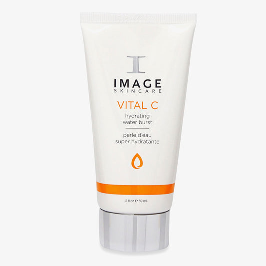 Image Vital C Hydrating Water Burst