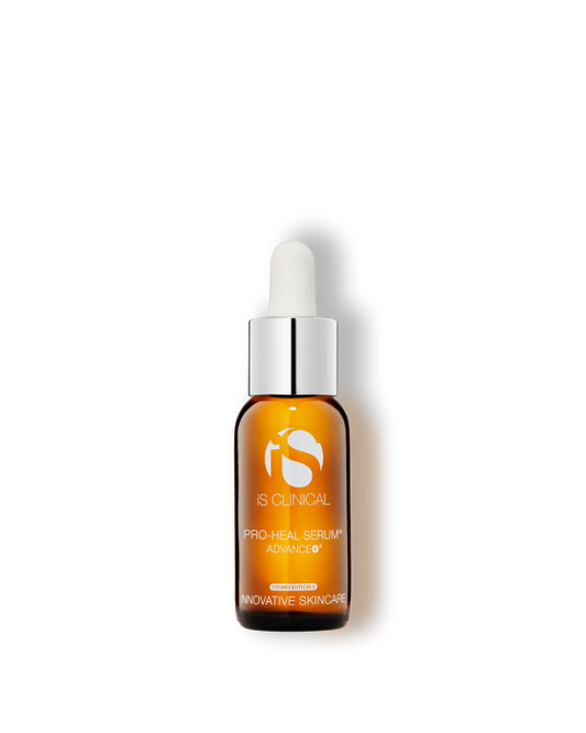 Pro Heal Serum Advanced 30Ml