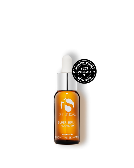 Super Serum Advanced 30ml