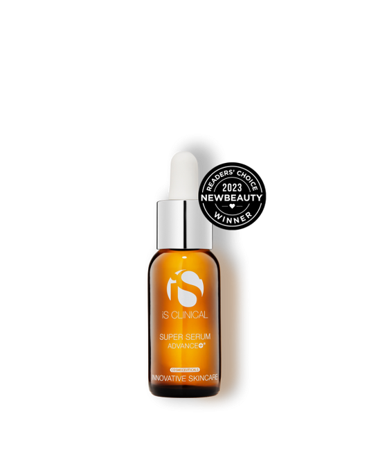 Super Serum Advanced 30ml