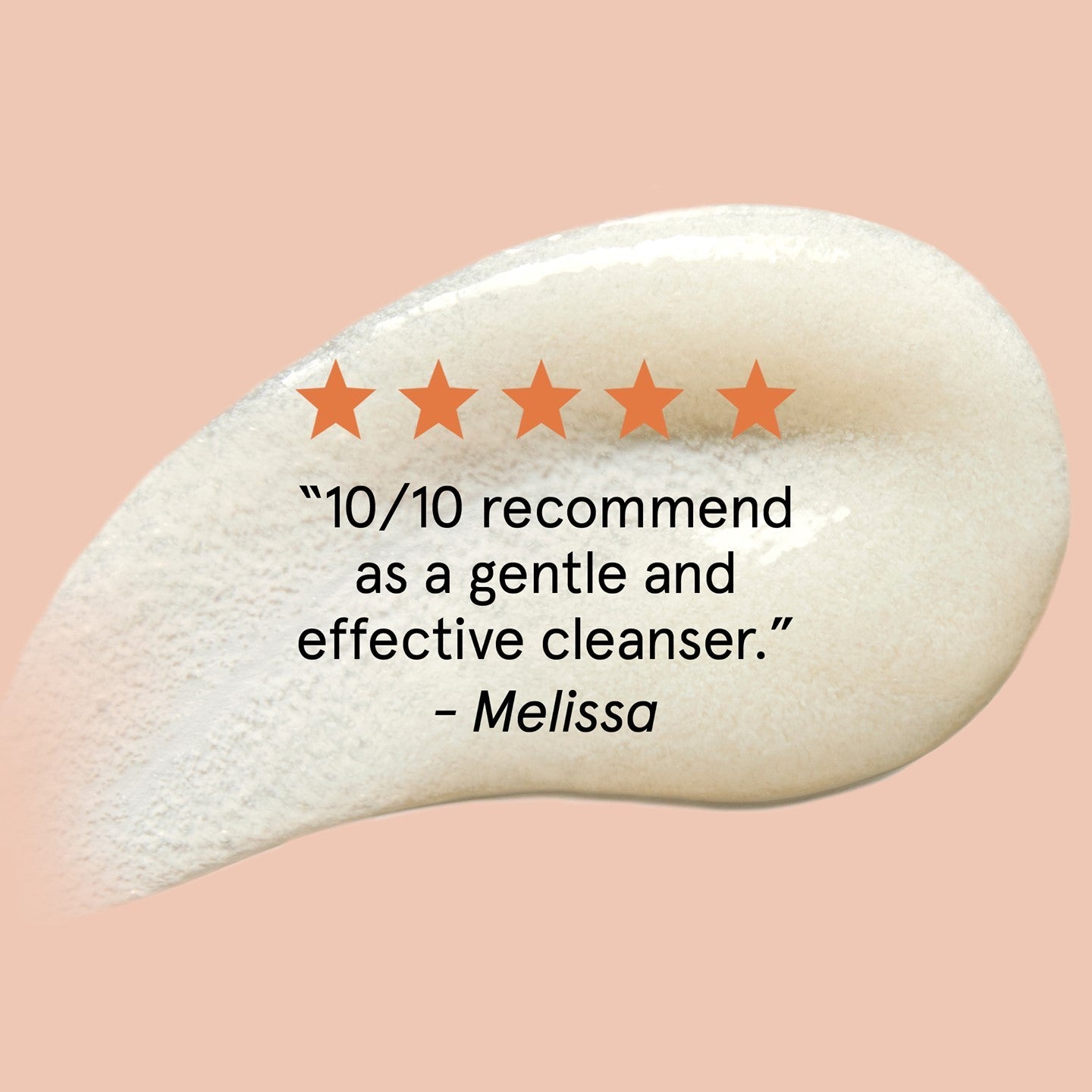 Face Reality Antioxidant Scrub