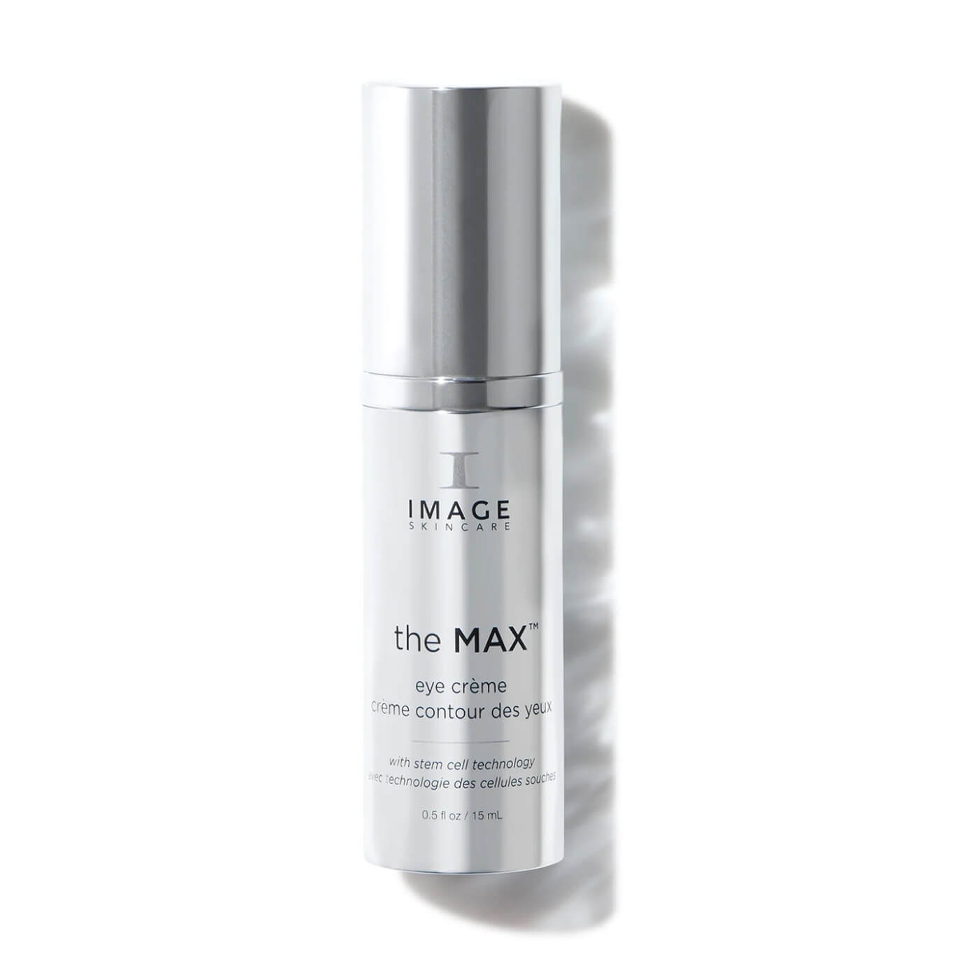 Image Max Eye Cream with Stem Cells