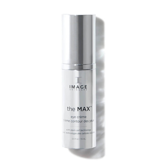 Image Max Eye Cream with Stem Cells
